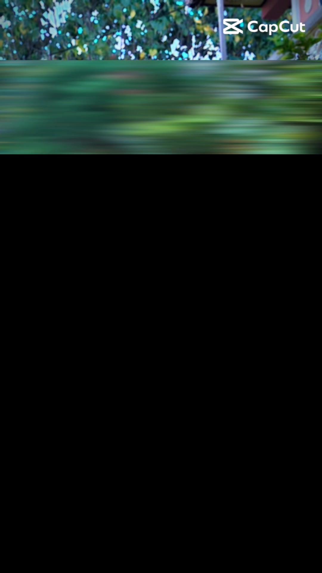 @VR VLOG