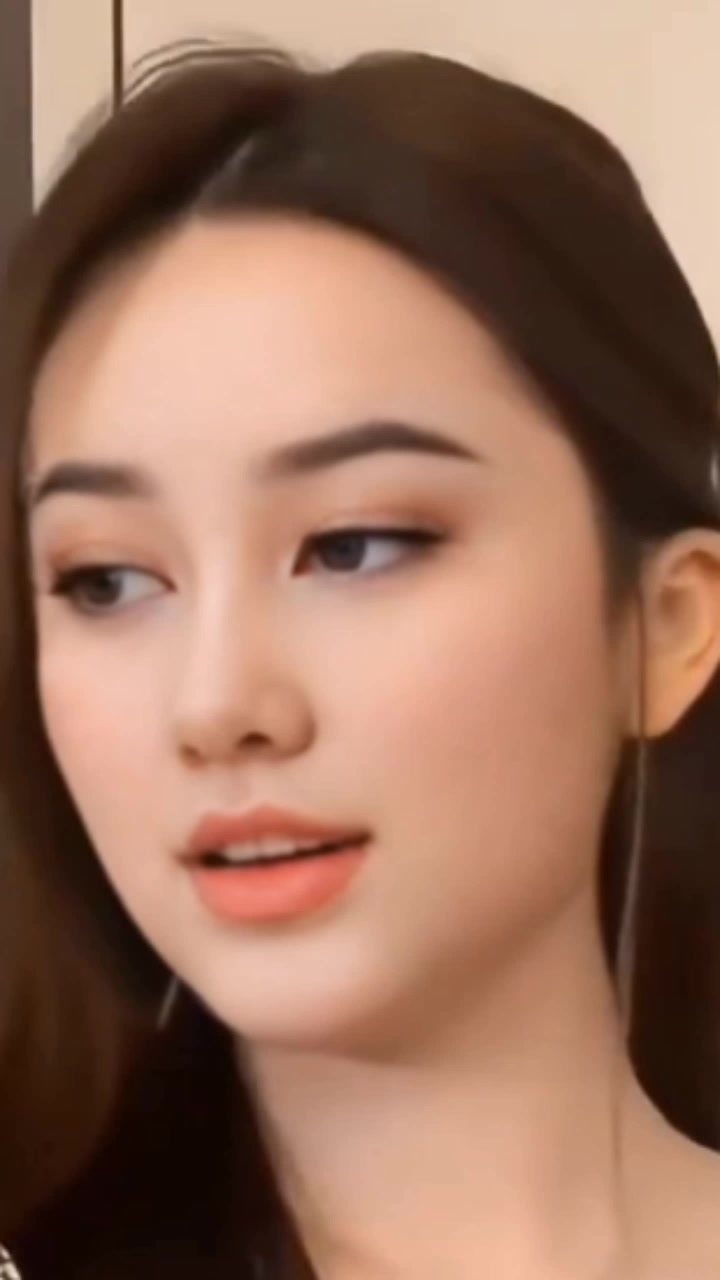 @๐ BUNGA ๐