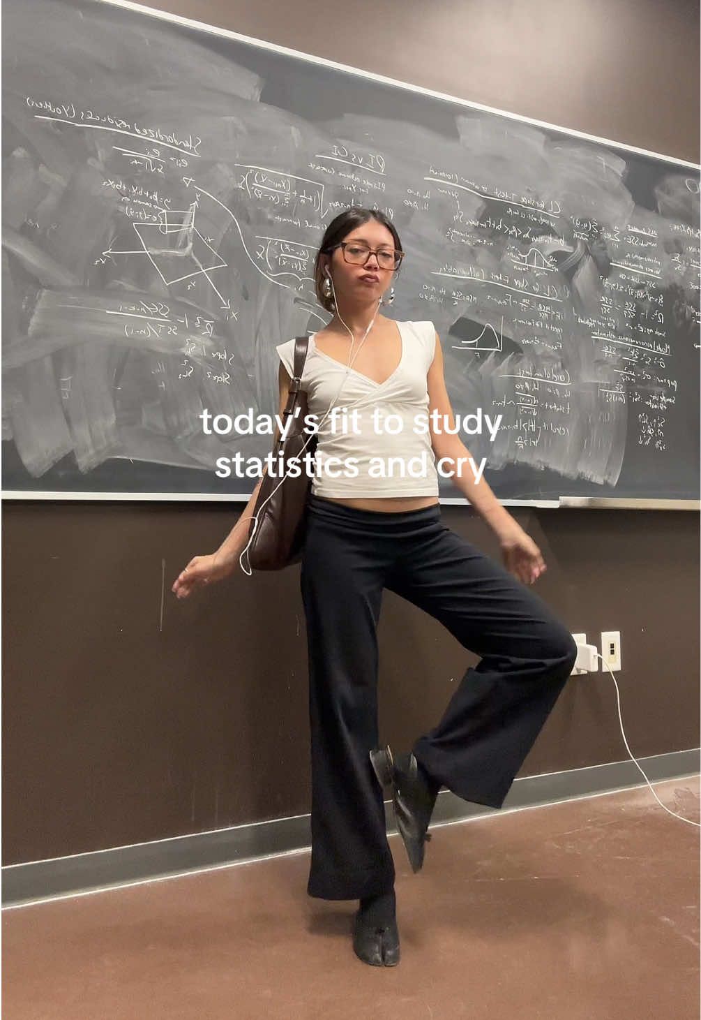 @sara