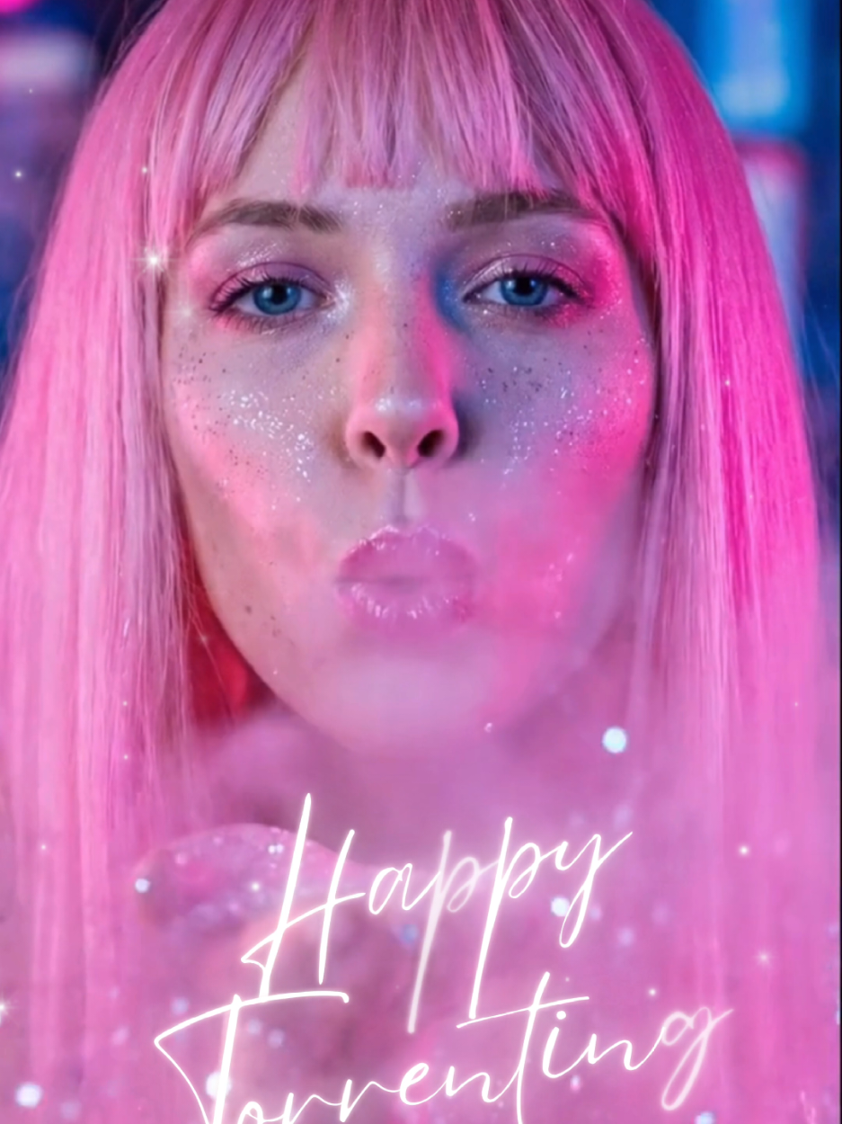 @CatTorrent