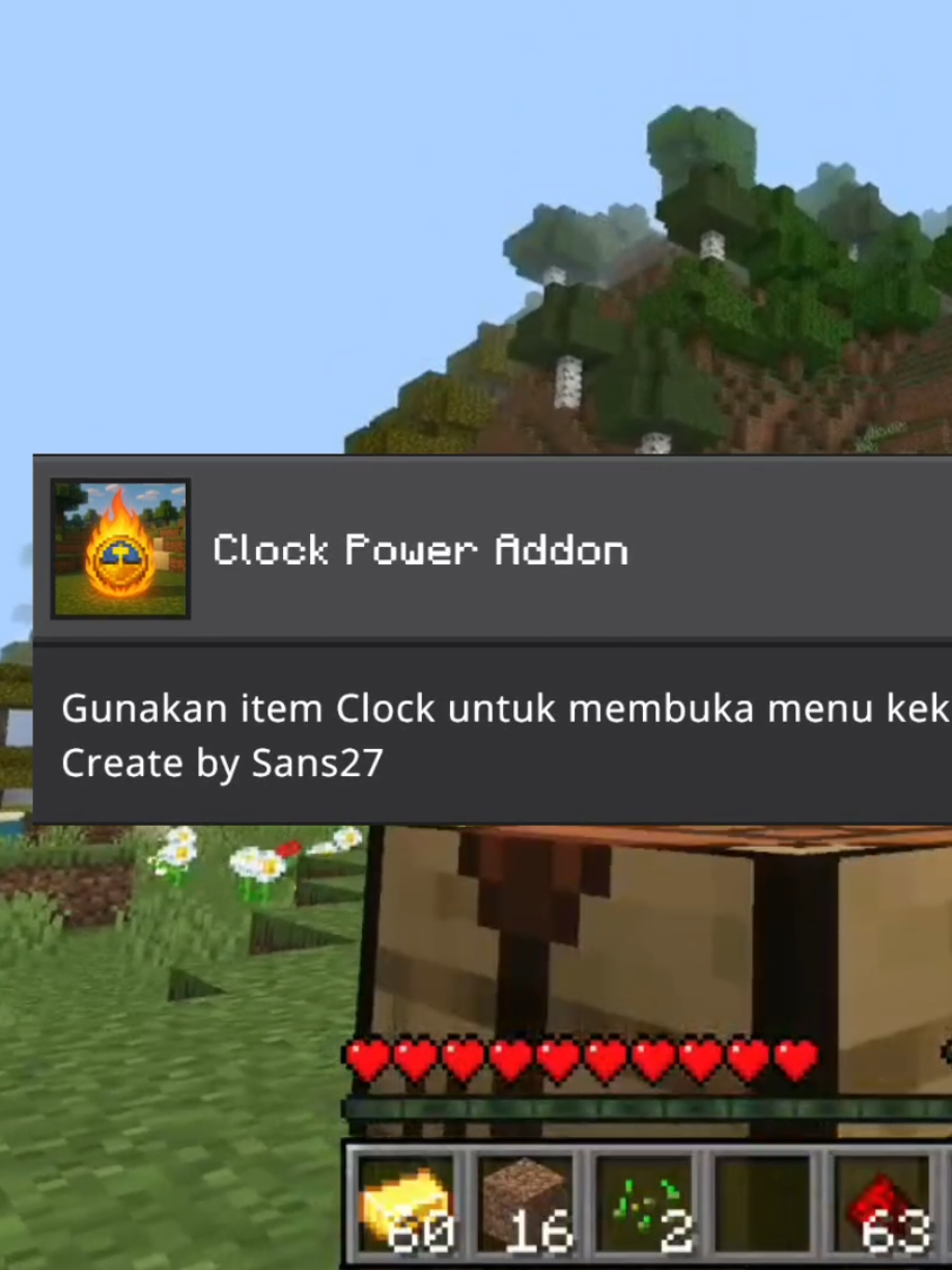 @MC SANS 03