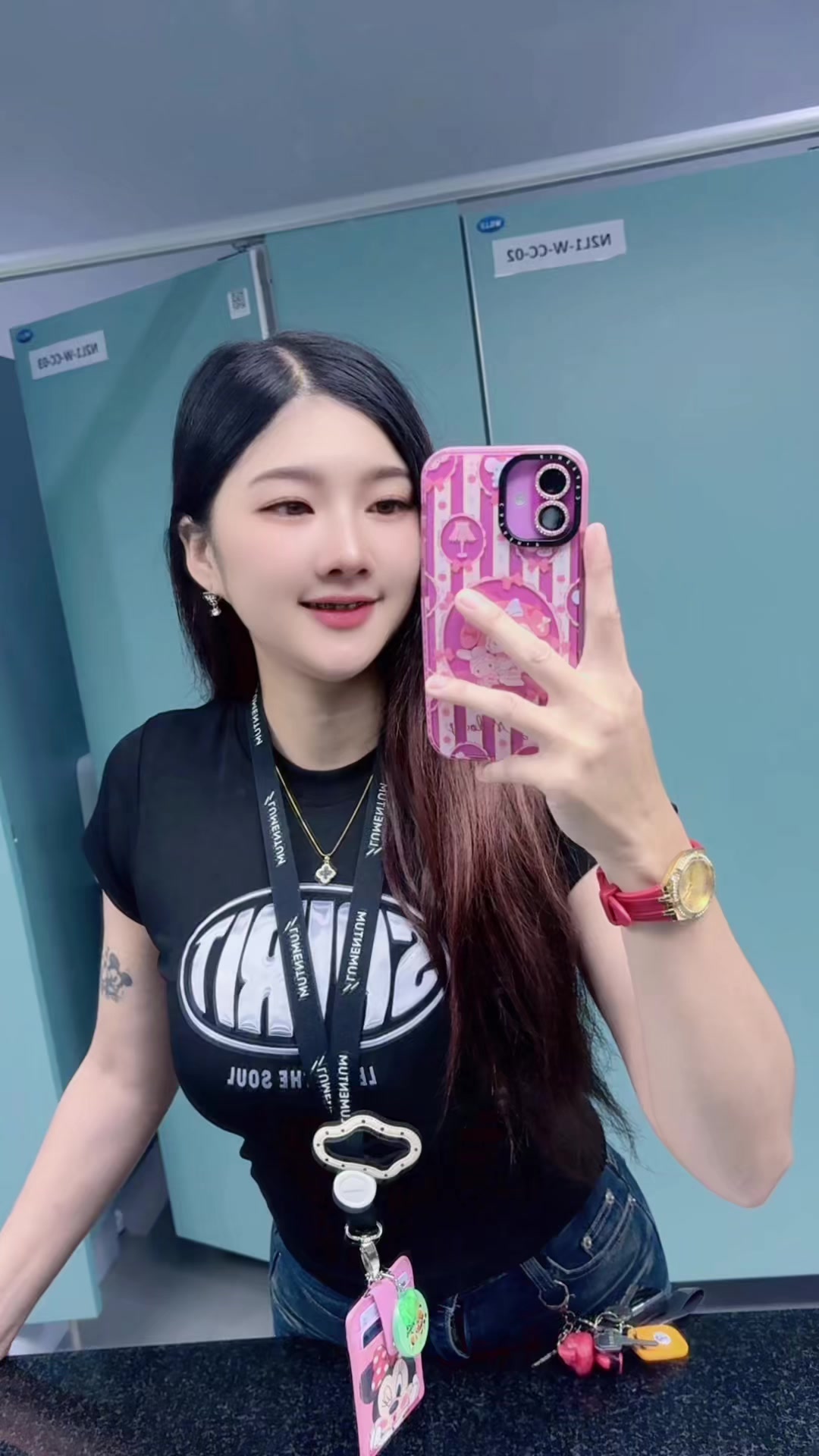 @🩷AUYAEY🩷(20.7K)🩷