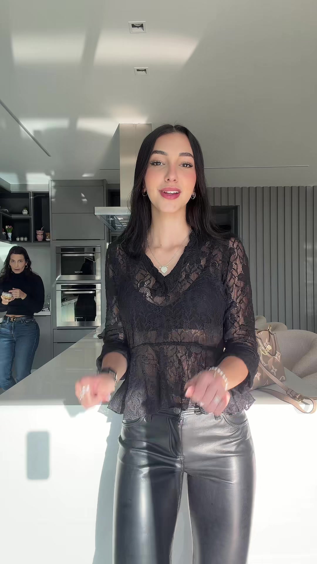 @Luluca 🩷