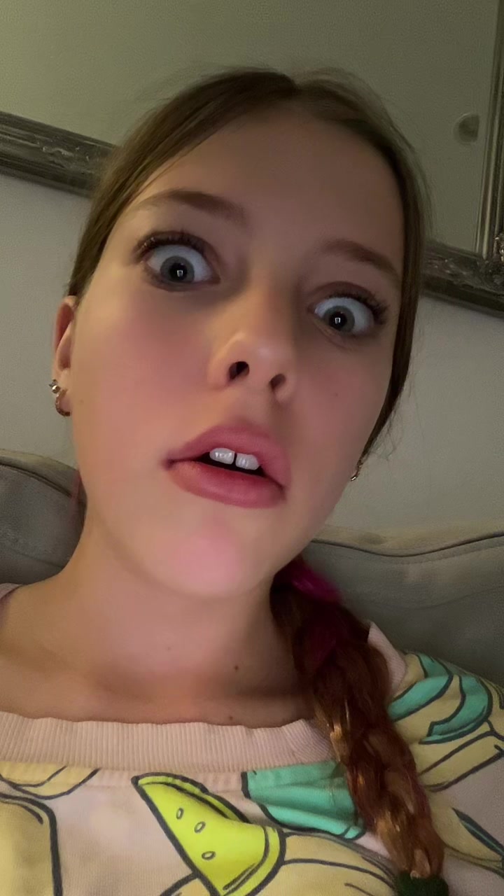 @𝓢𝓪𝓿🦭