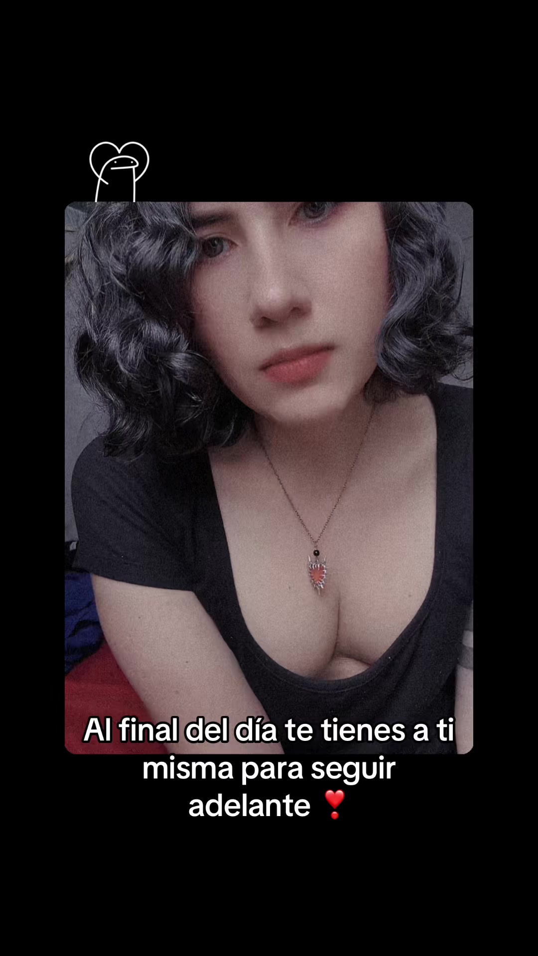 @✨ Gianella ✨