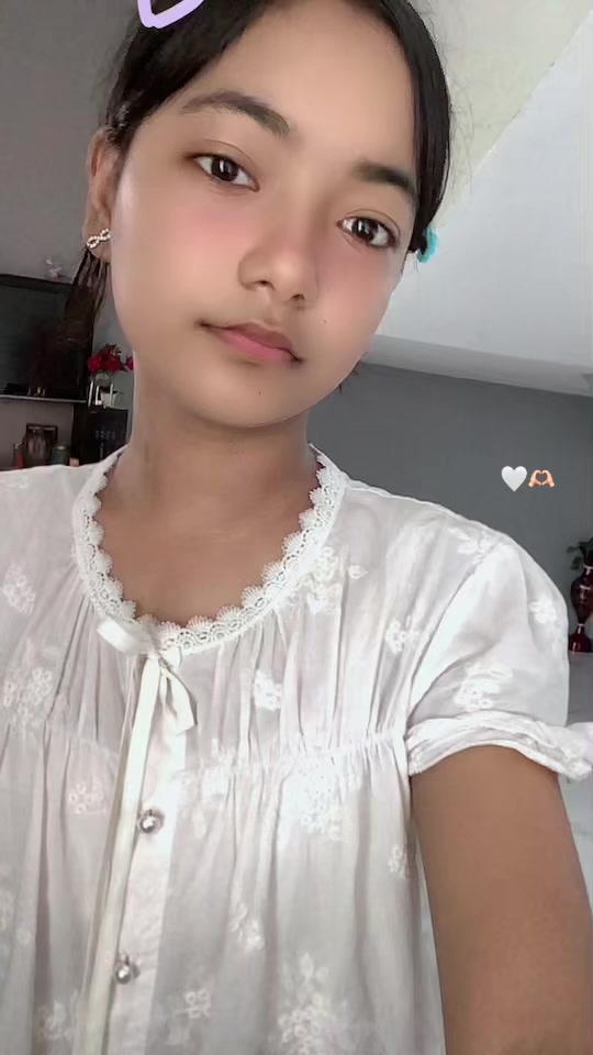 @🙅&zwj;♀️