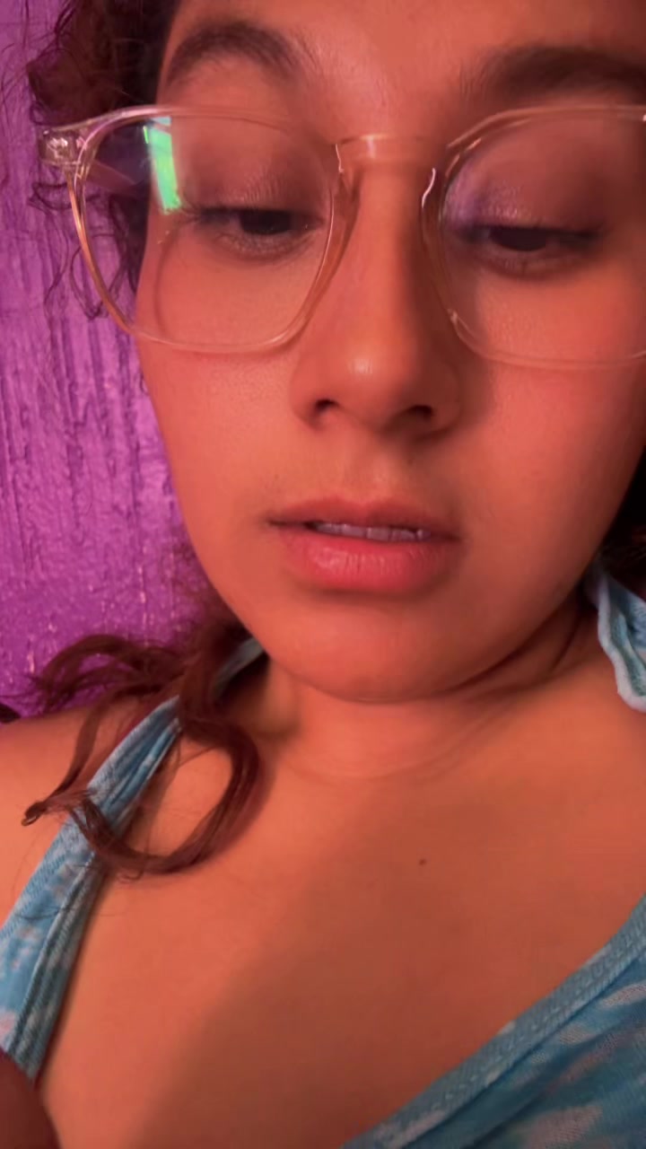 @ClaudiaAyepez