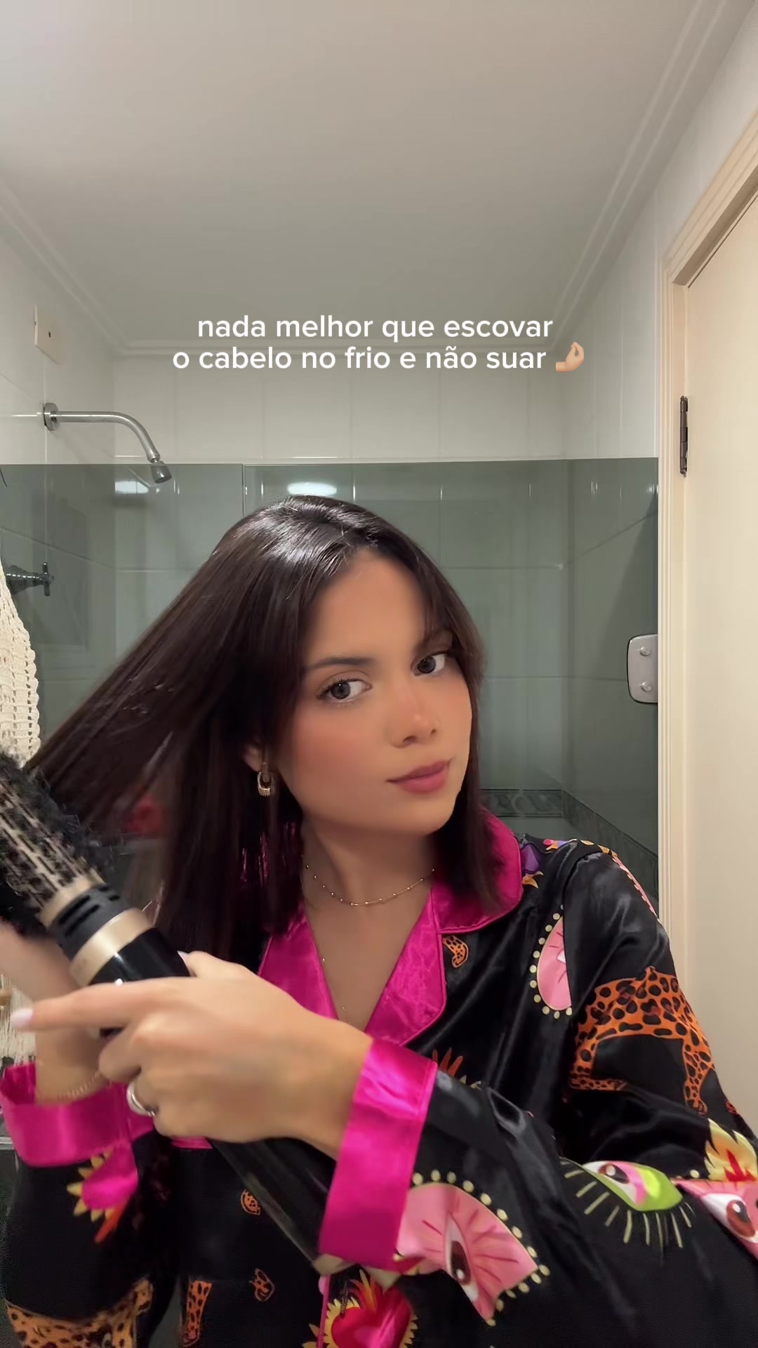 @silmara