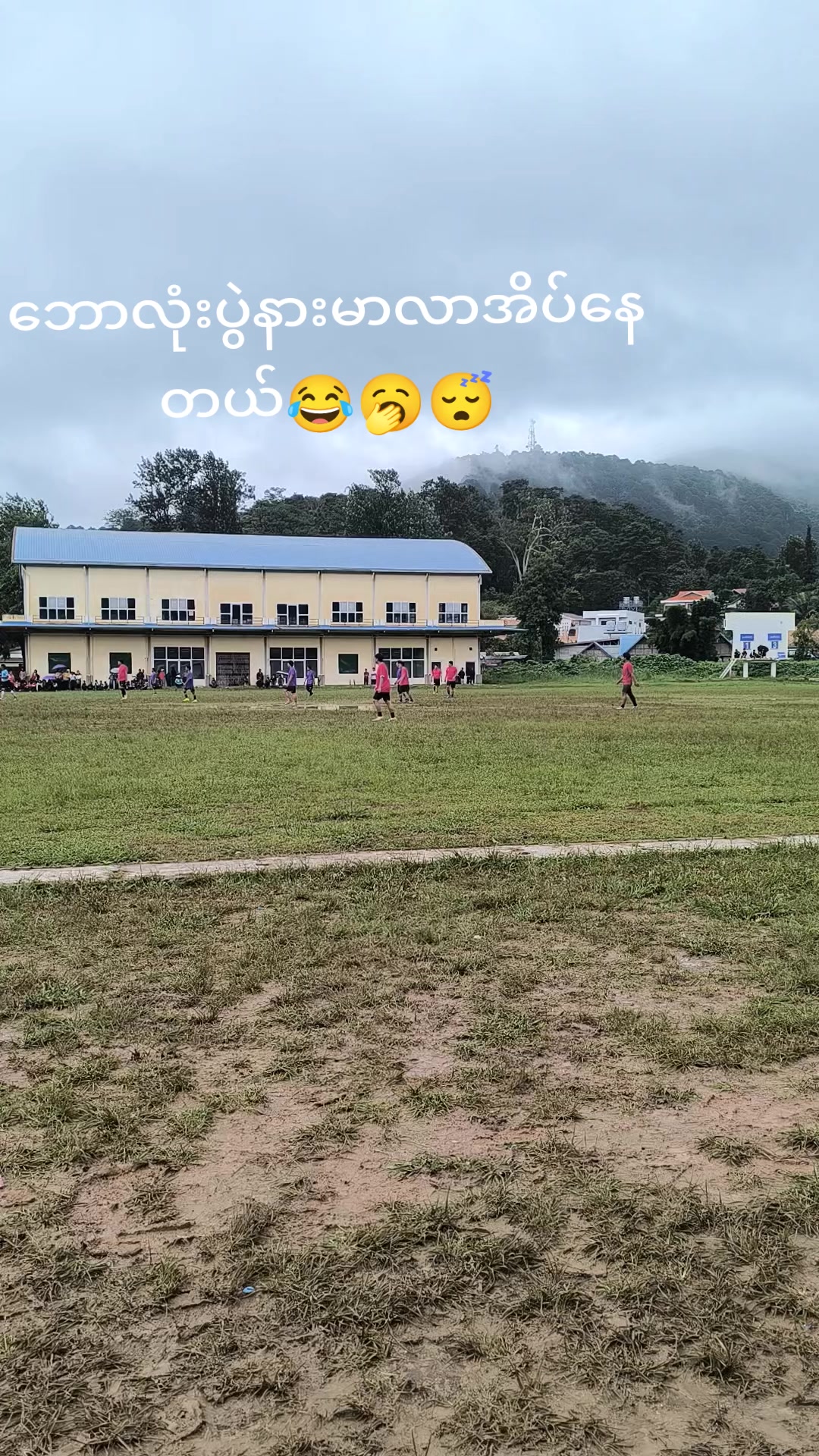 @TARAN!⚡💥