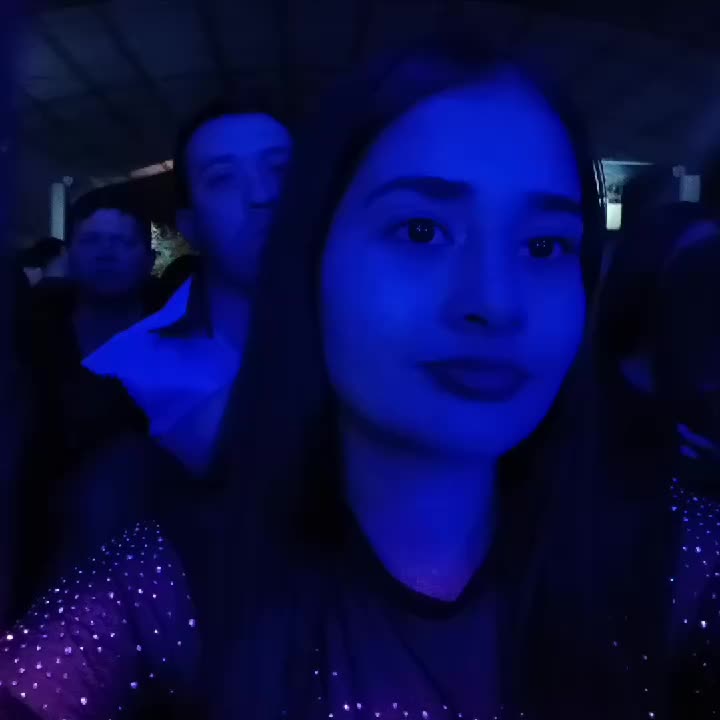 @Angieee.cibils