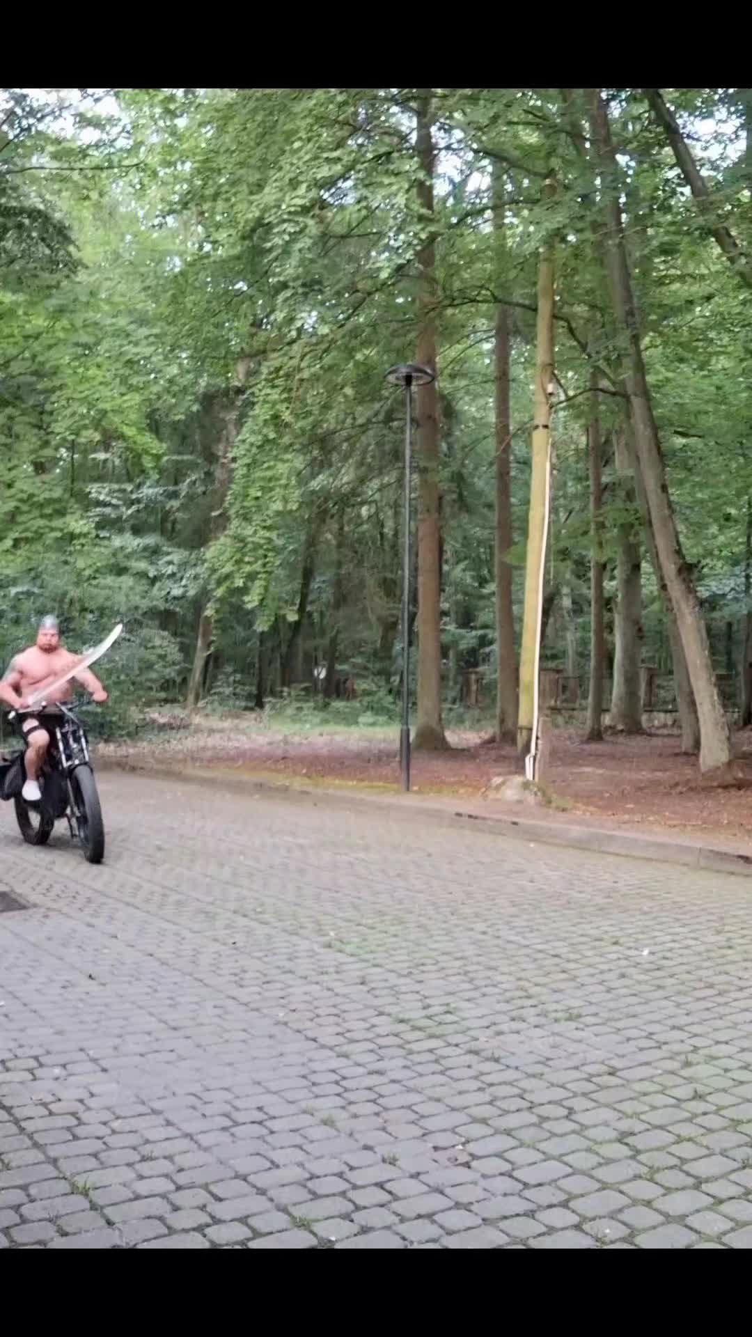@Skrzypas_kapitan_polska