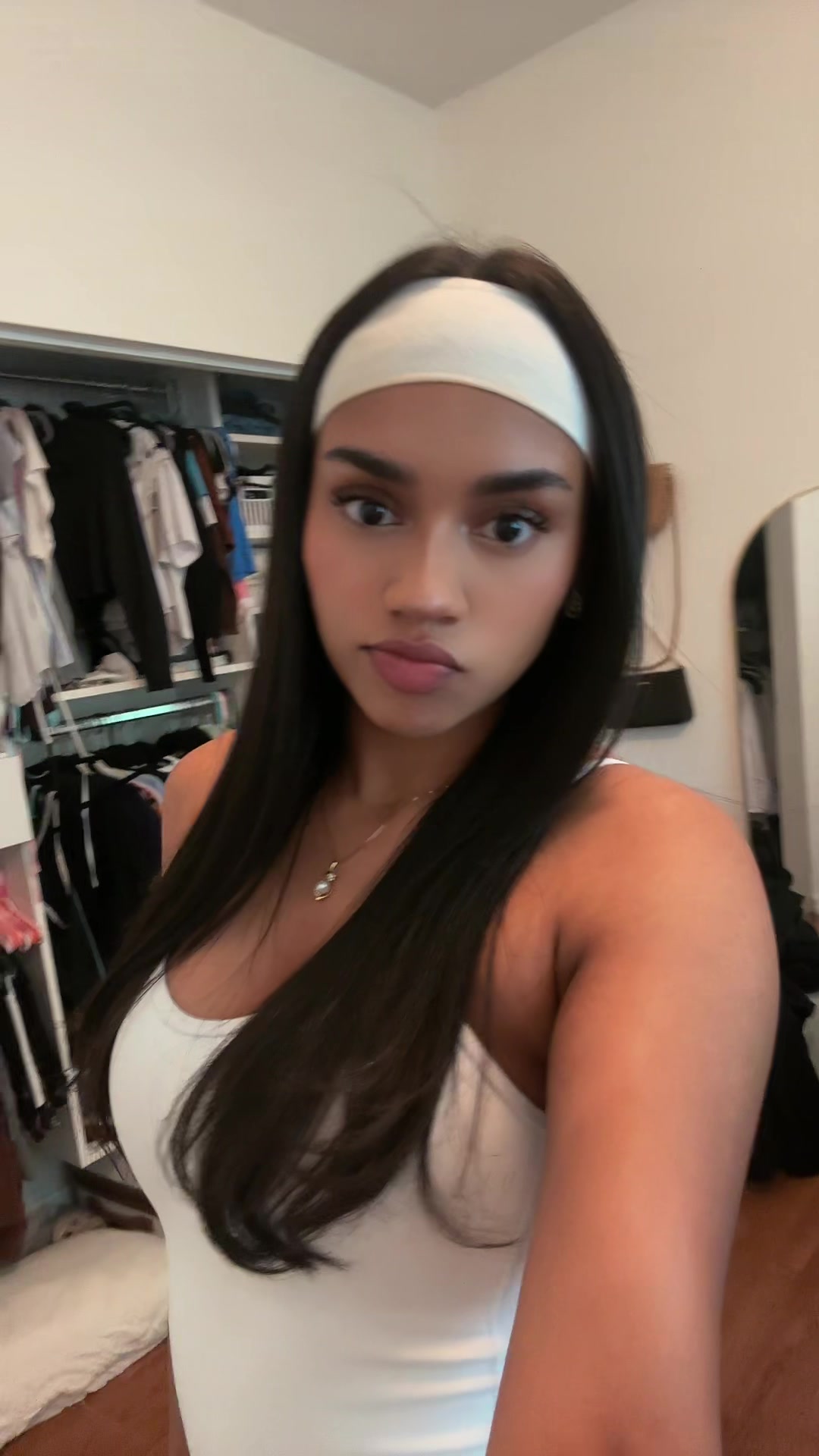 @tooturntathenamaria
