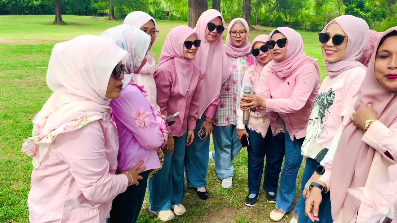 @Devisa Pertiwi