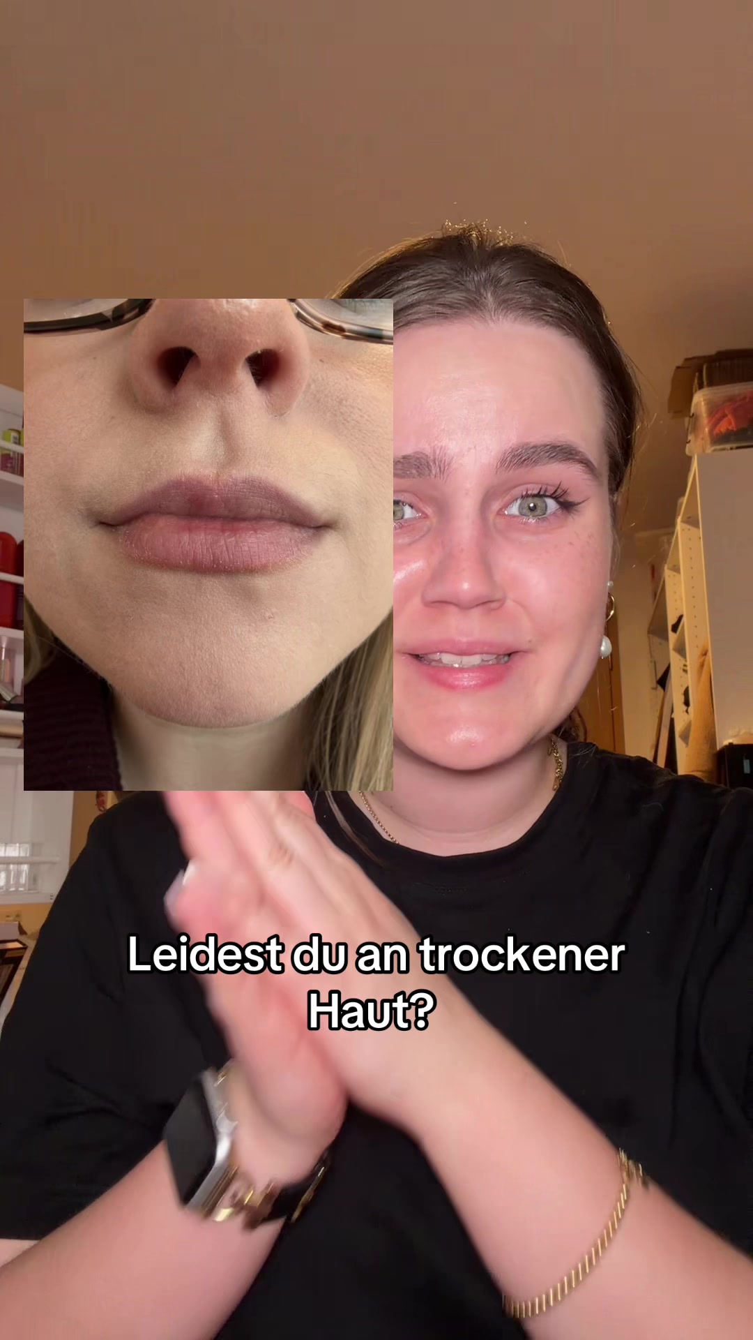 @Lifestylaholic