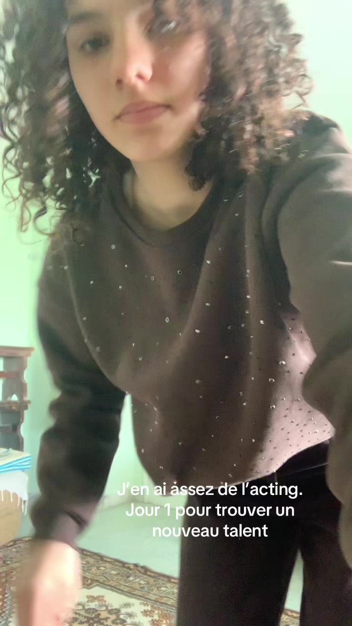@✨✨