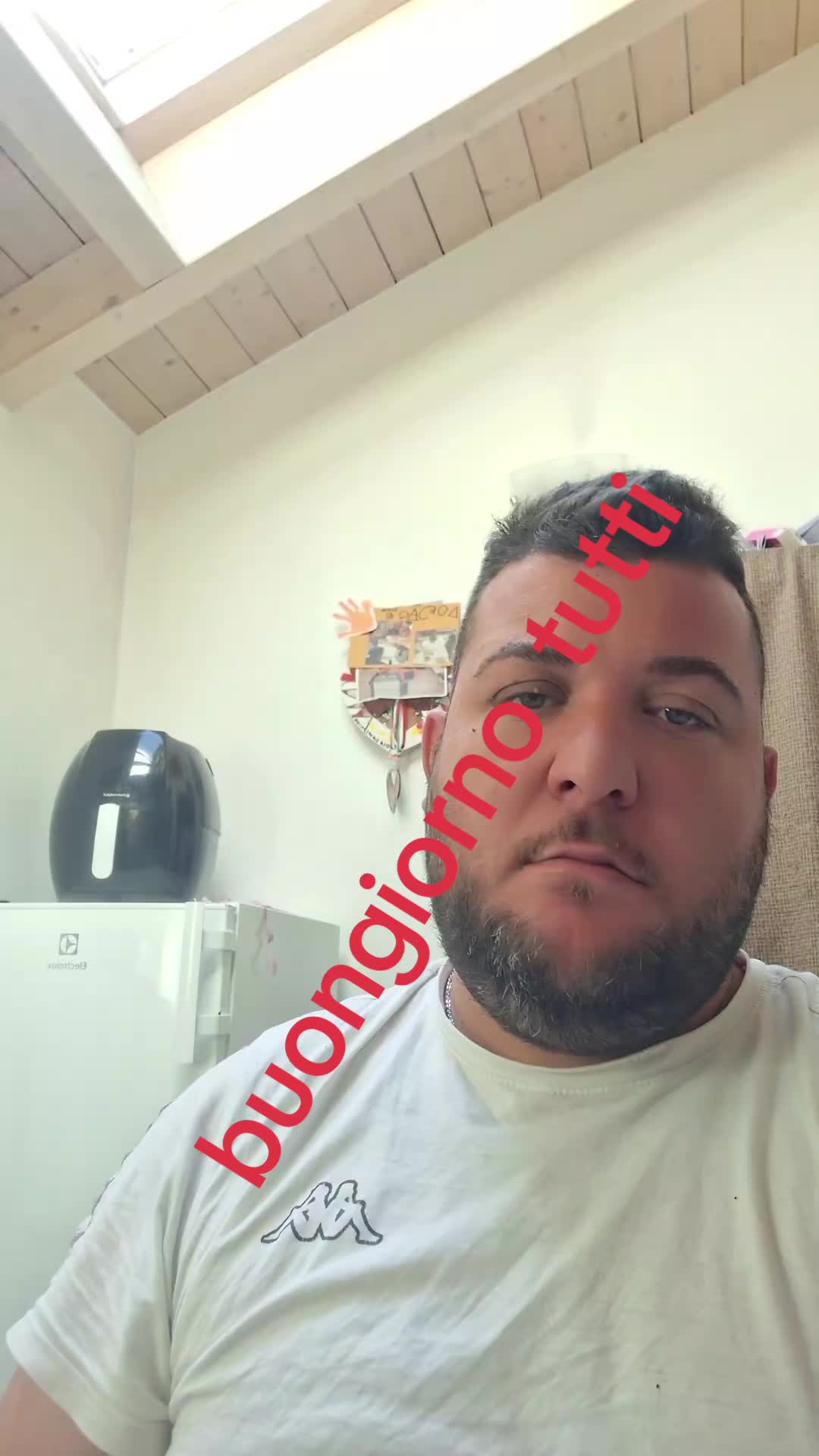 @vincenzoumanata2