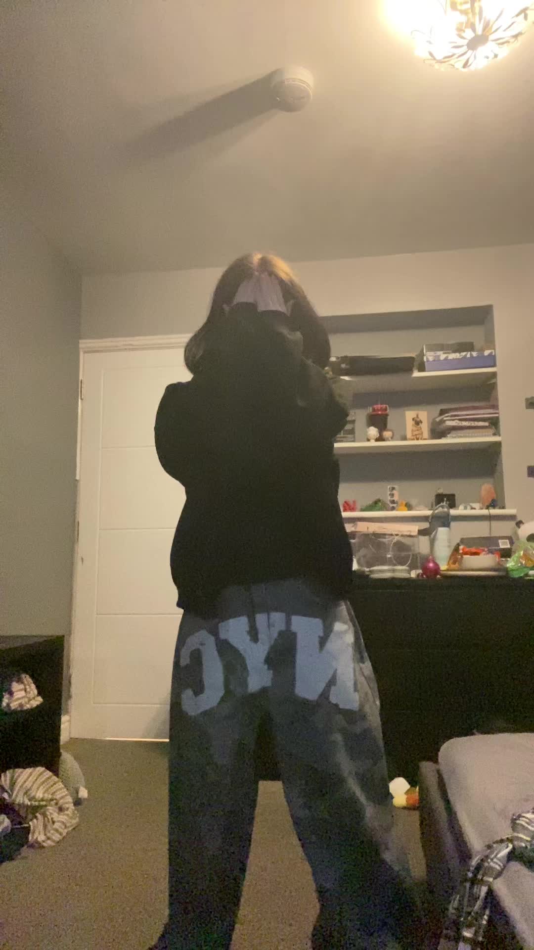 @kyla_spams
