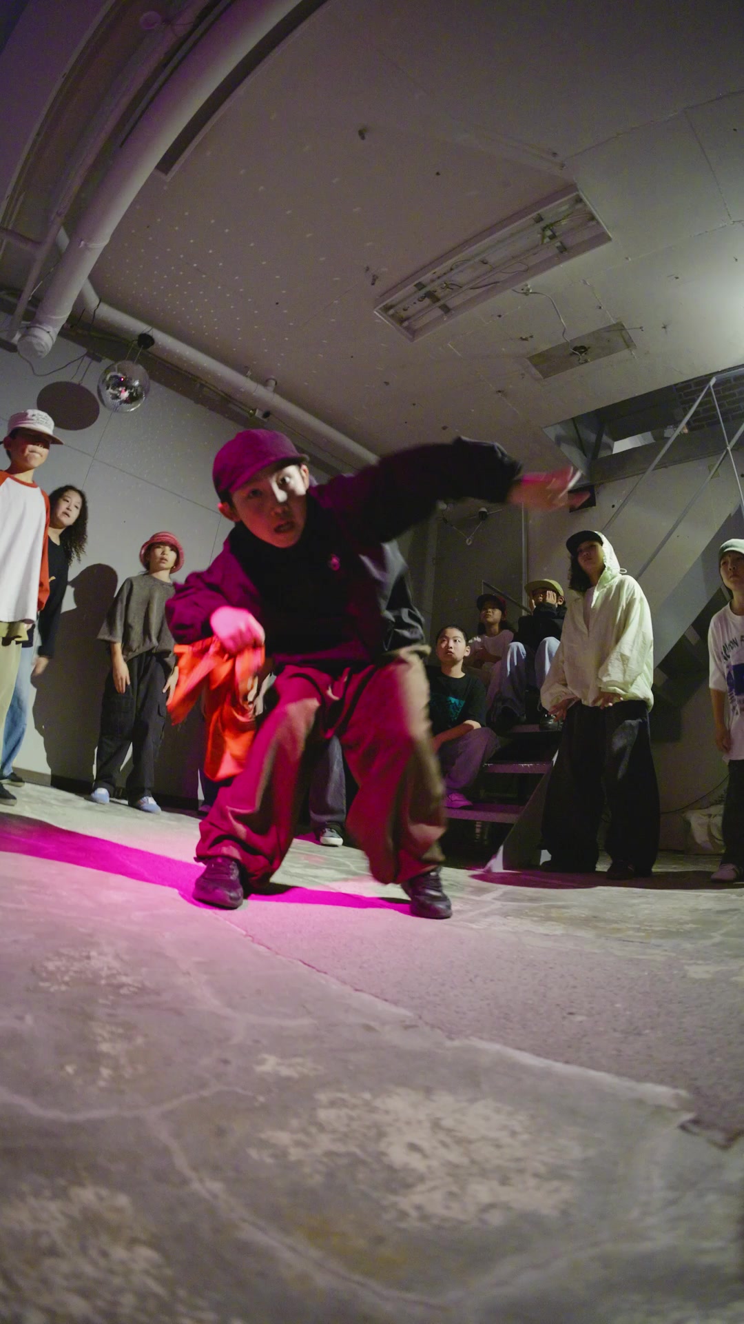 @HighBreed Club