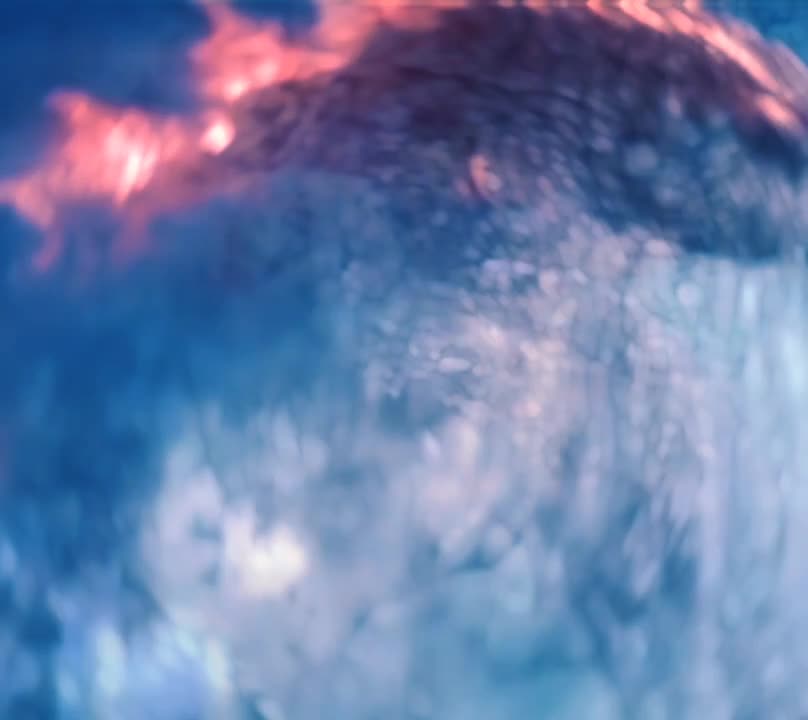 @GODZILLA SUPERNOVA