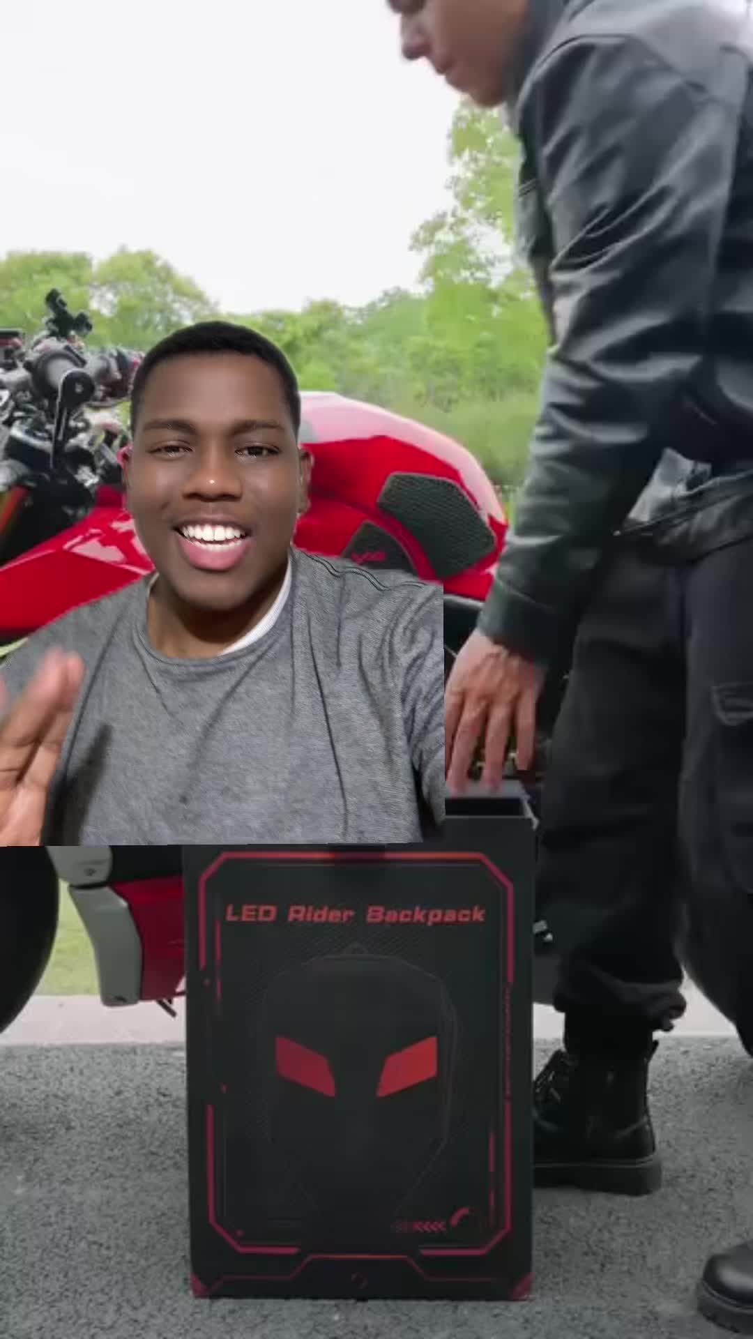 @Francis Kwame