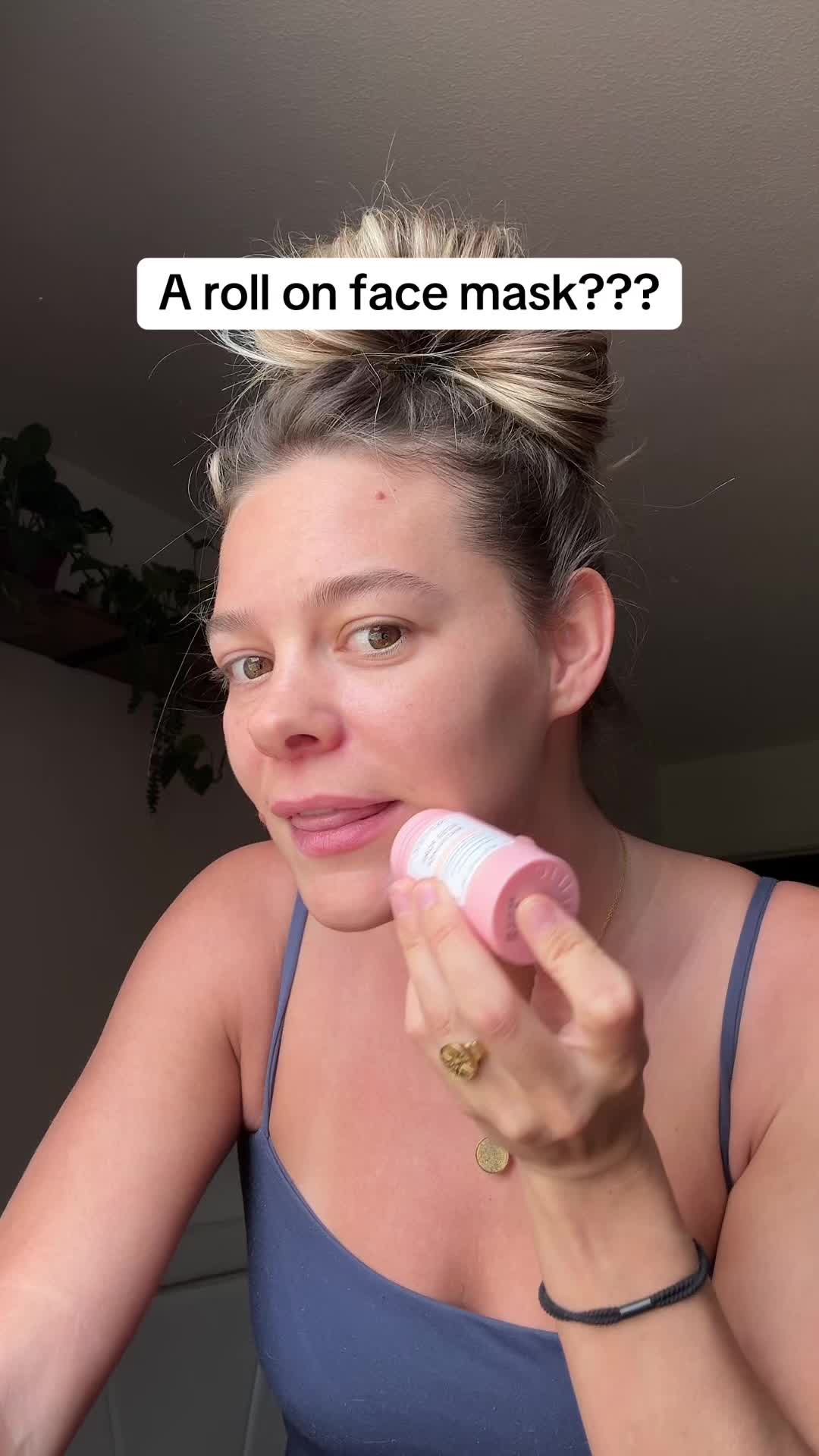 @Bri