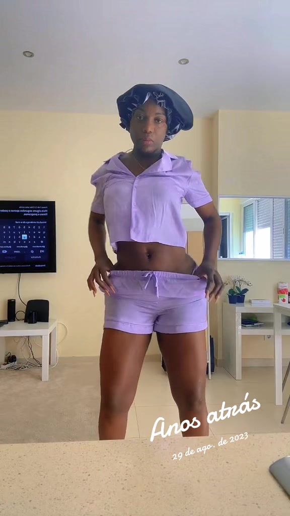 @Titicacantoraoficial