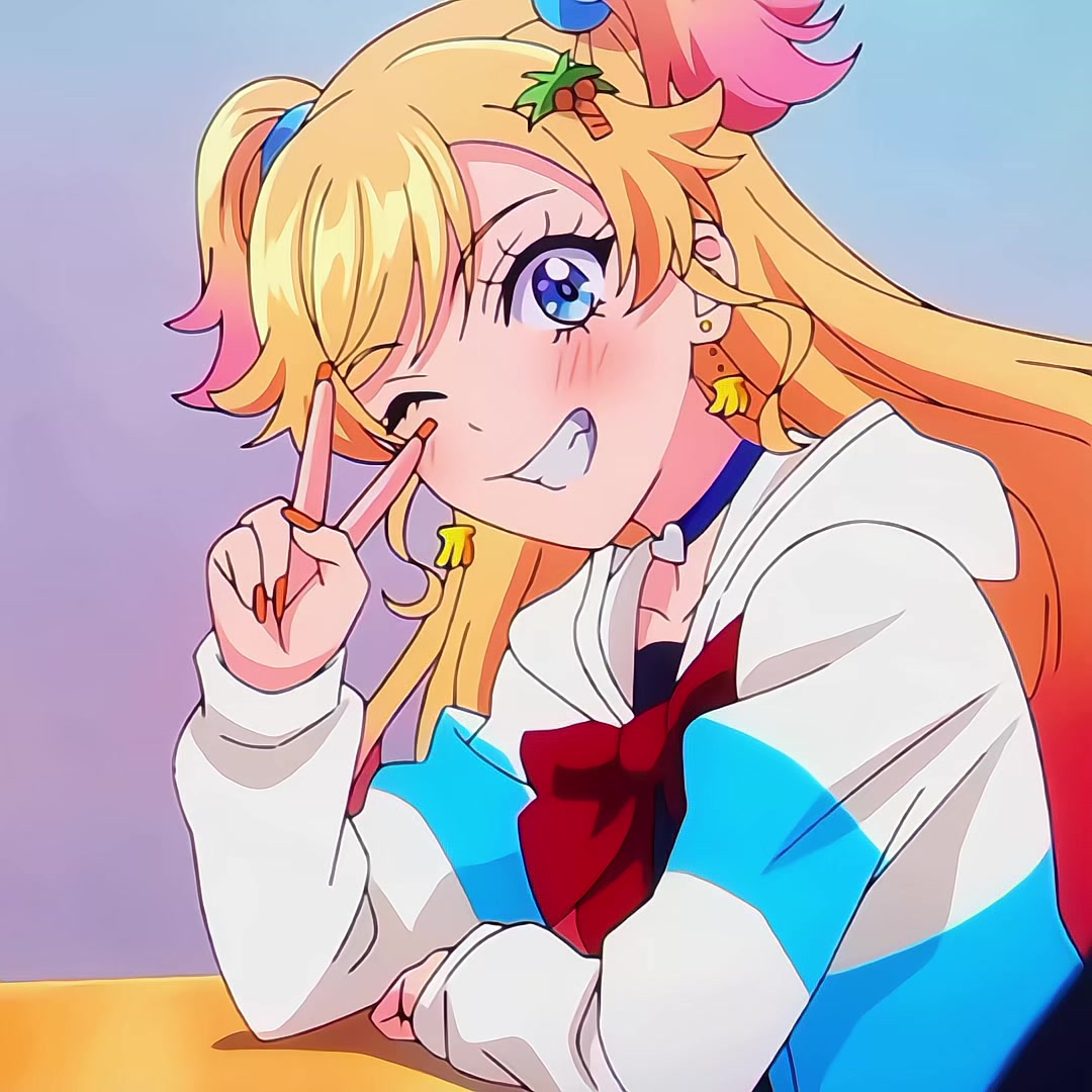 @_𝐕𝟏