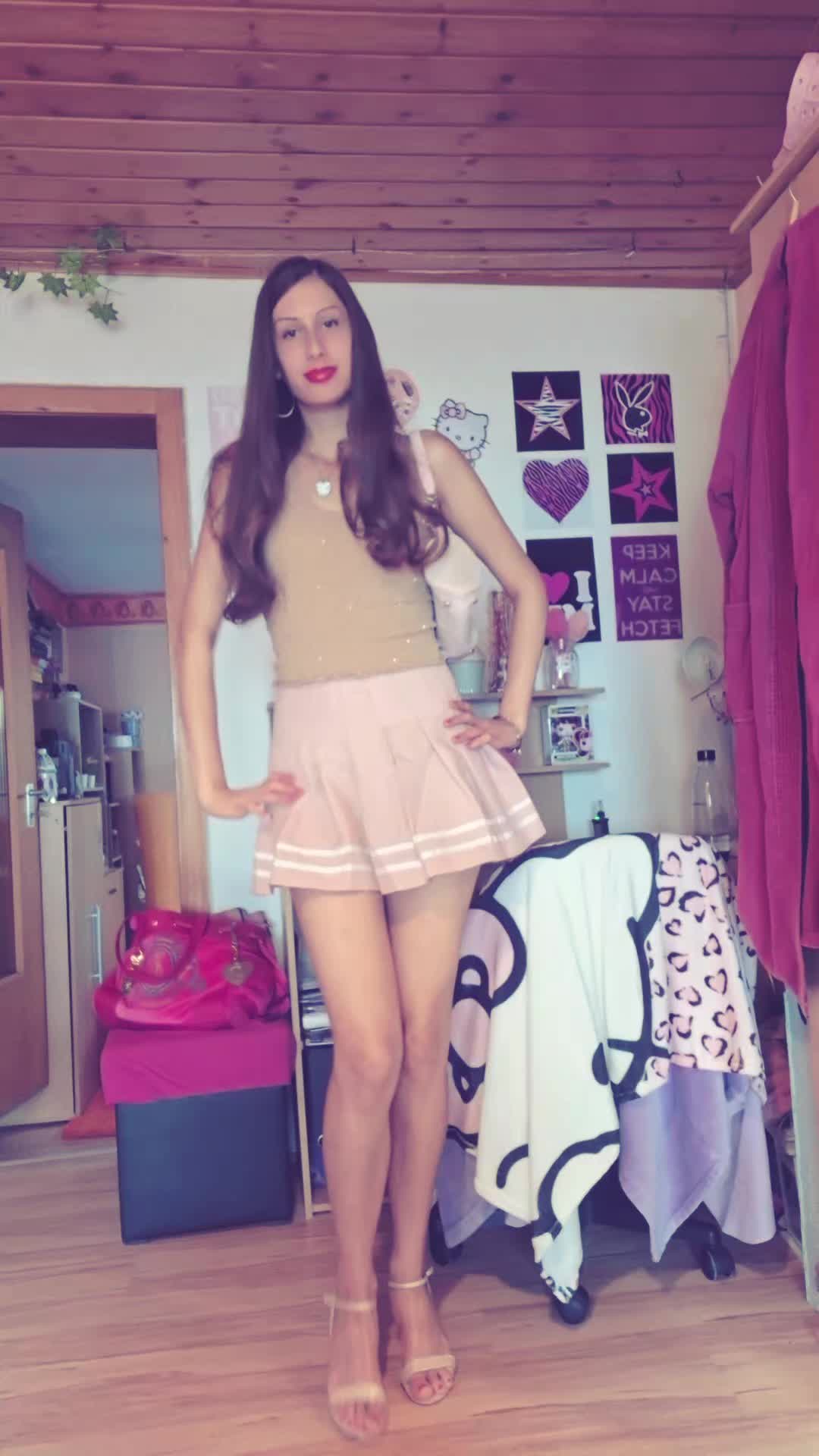 @Sina🛍🍭🎀🧁🌸