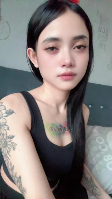 @๐
ฐ๐
ป๐
ธ๐
ฝ,