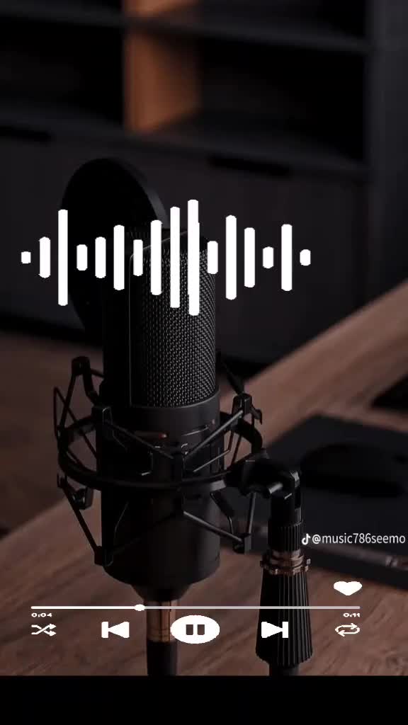 @🎧🕊️🅐︎🅛︎🅞︎🅝︎🅔︎🕊️🎧