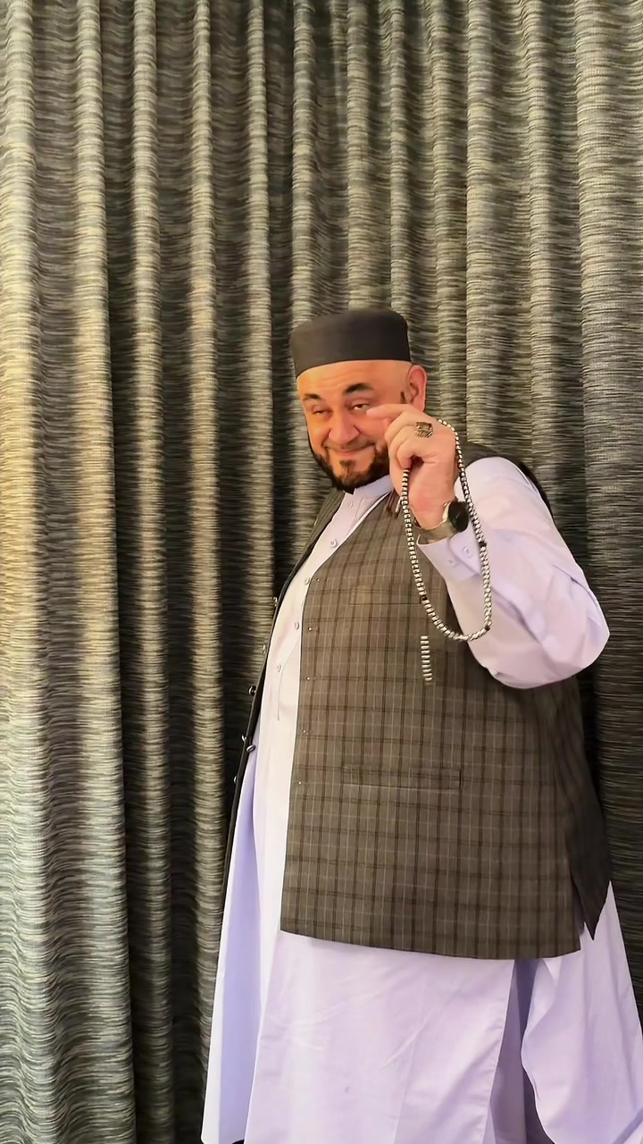 @Shinwari