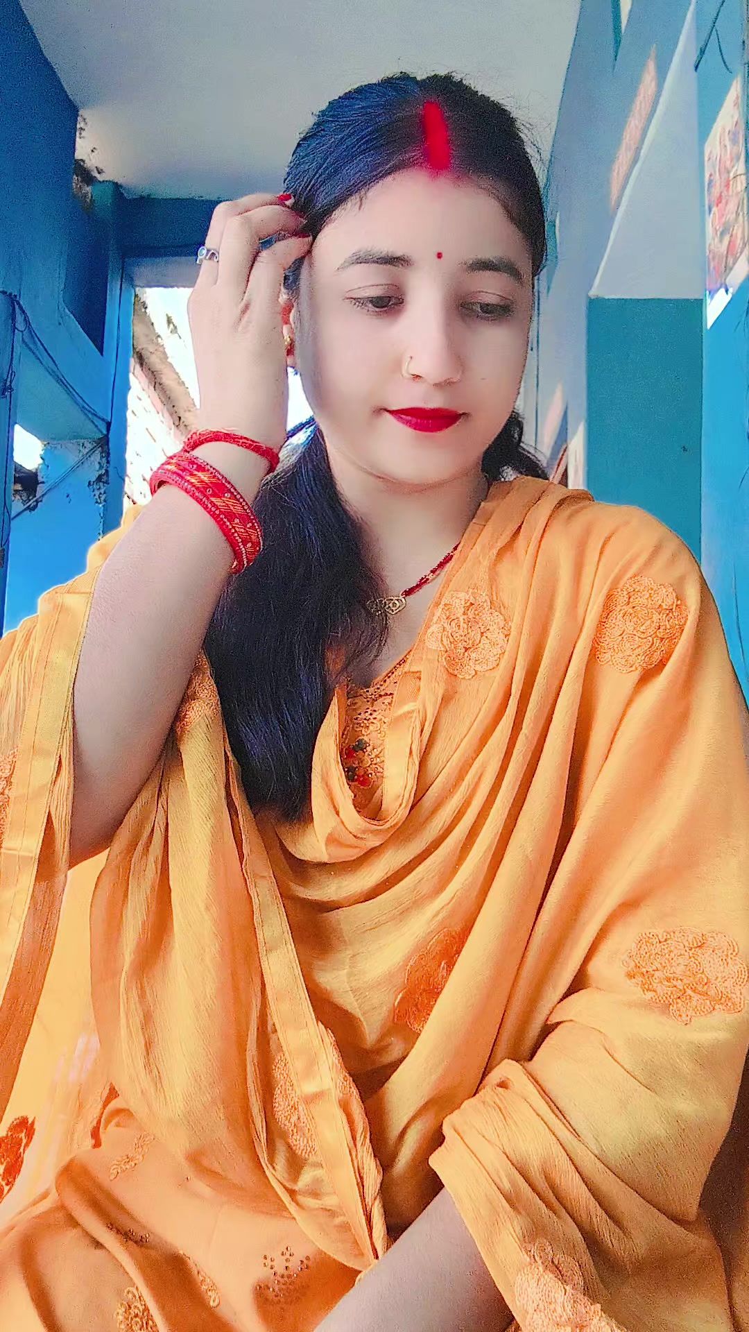 @Dr. Om Prakash Yadav