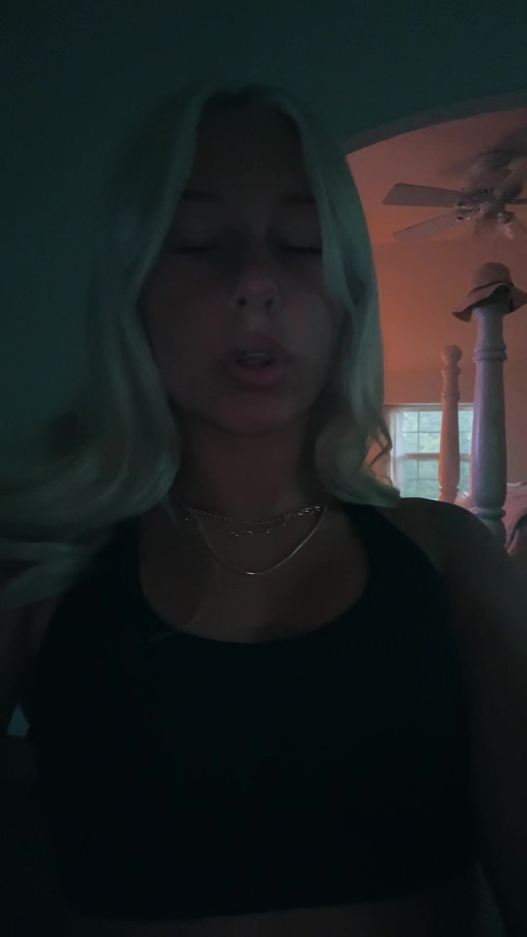 @user03121109