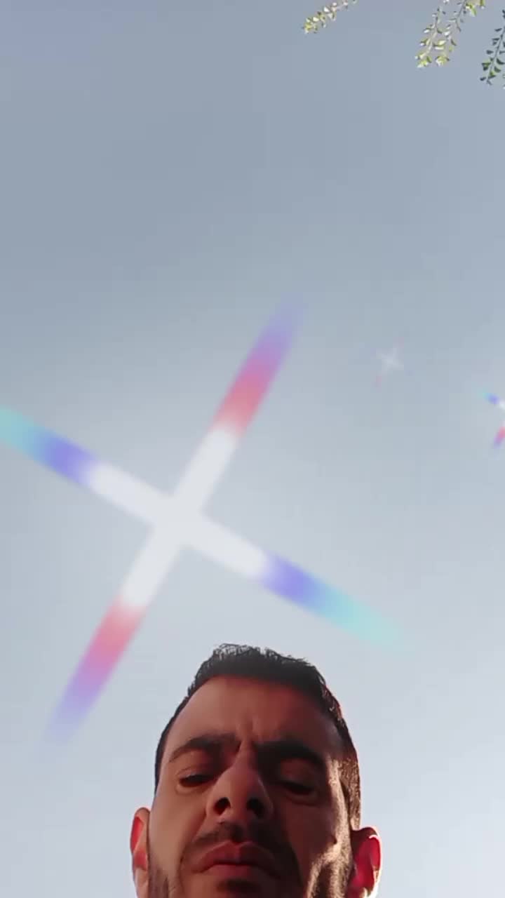 @وتستمر الحياة 🇩🇿🇩🇿❤️🔥🫀