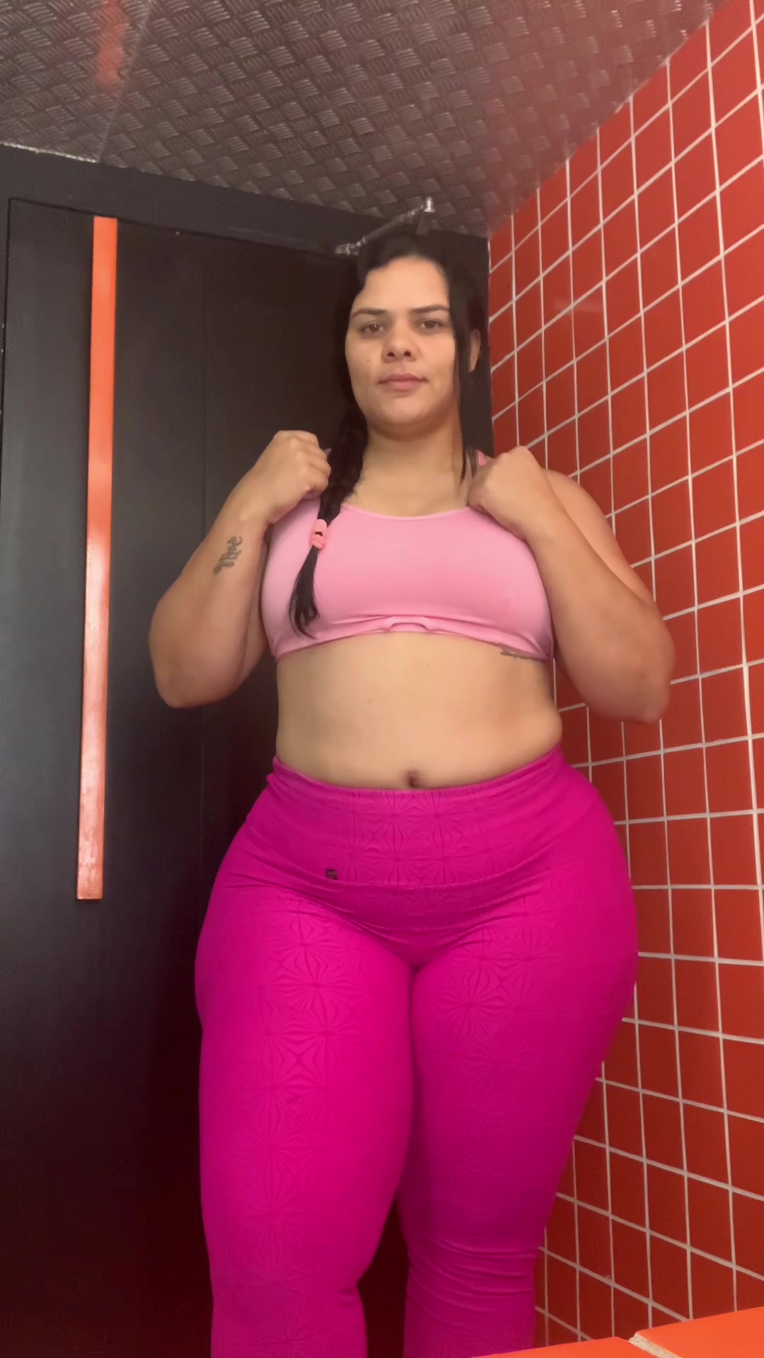 @Cibelly Lopes
