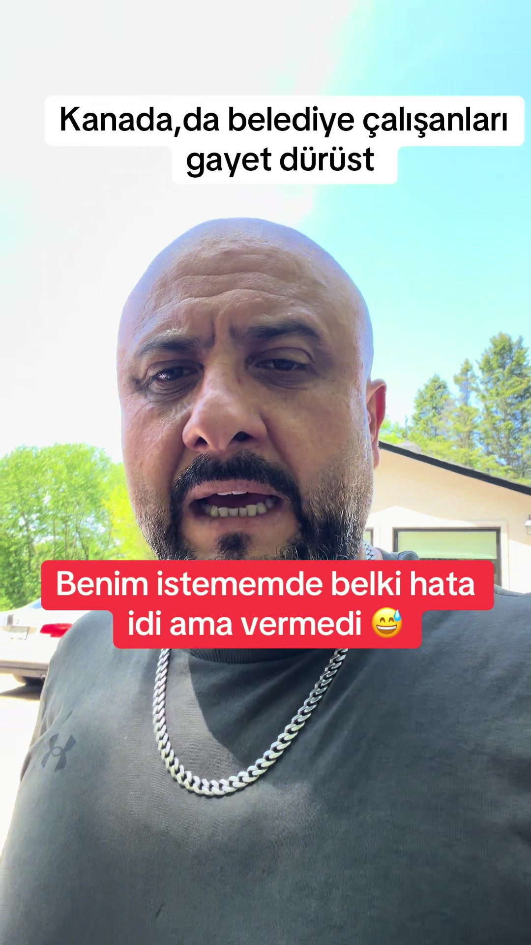 @kapadokyalicanadian2