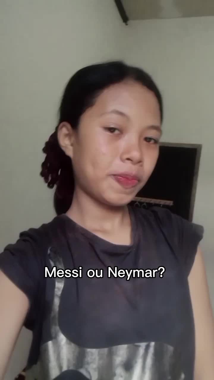 @𝙉𝙙𝙧𝙖𝙖𝙖_𝙍𝙤𝙧𝙧𝙧🇧🇷