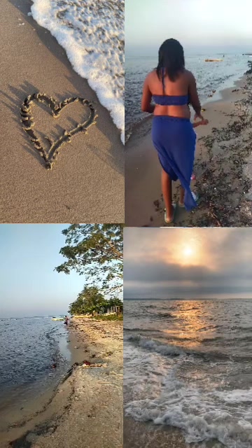 @🤗😘Lanegra.26🤗😘