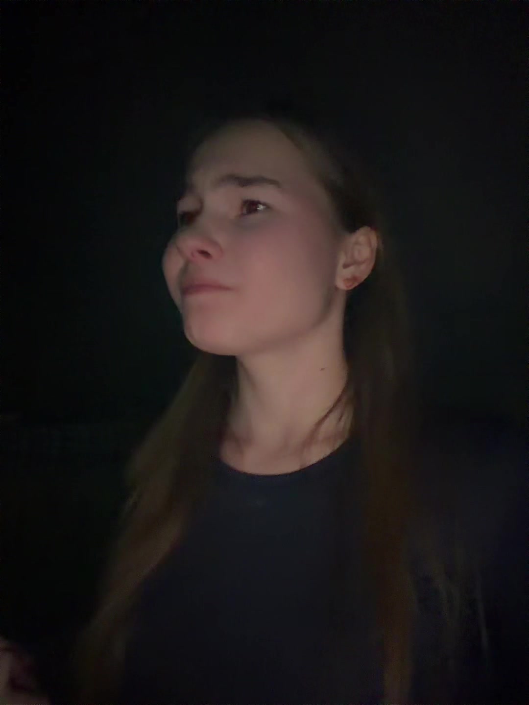 @agatka.zasko