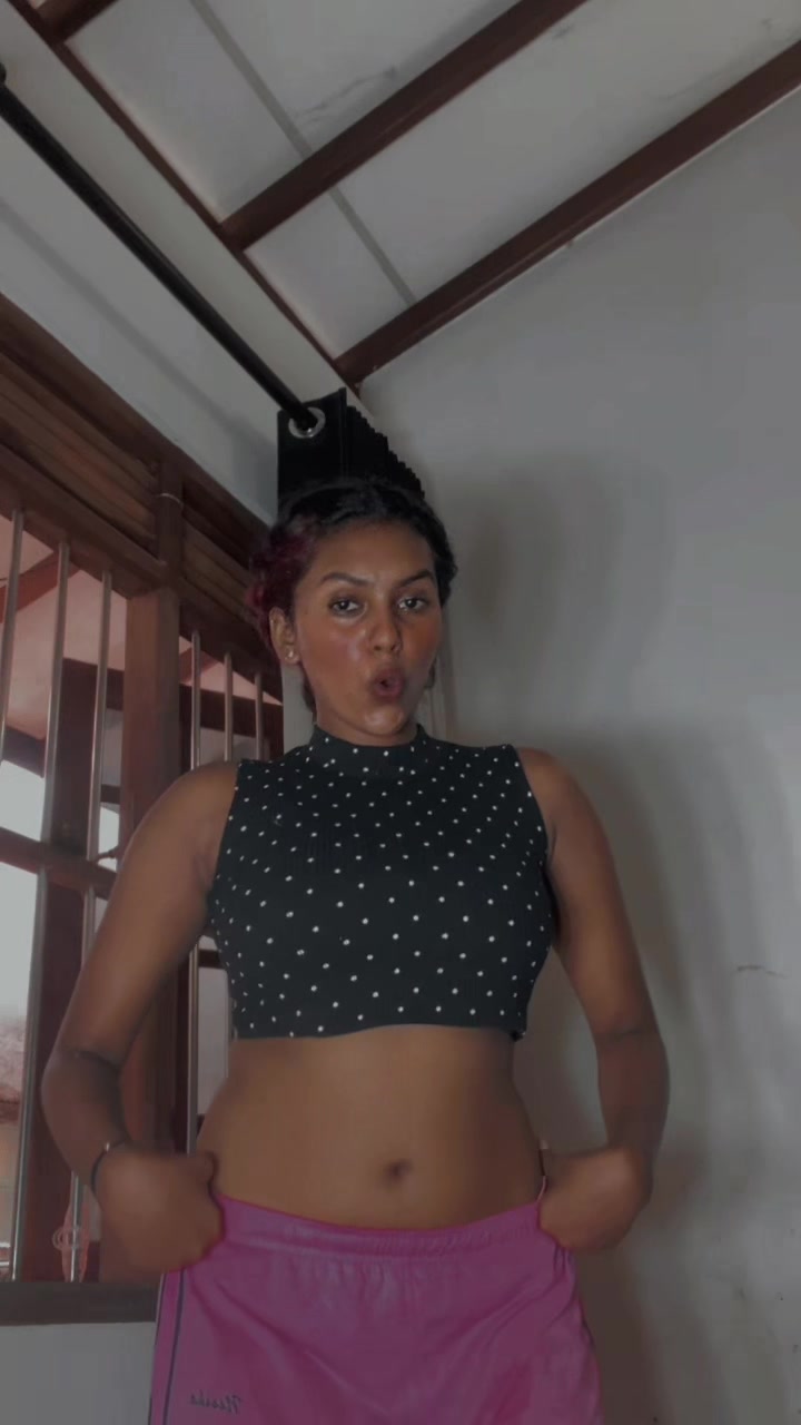 @NXduni_31