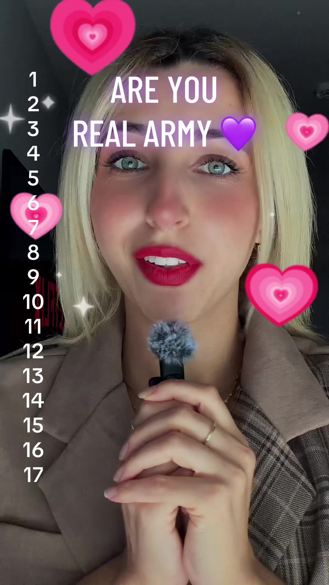 @𝙇𝙞𝙩𝙠𝙖