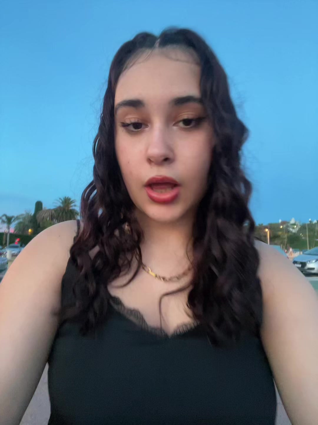 @romii