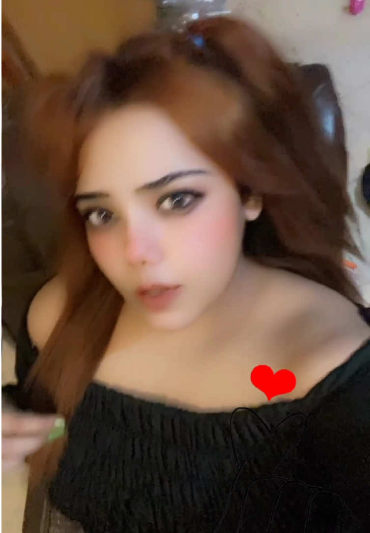 @Malik Iqra