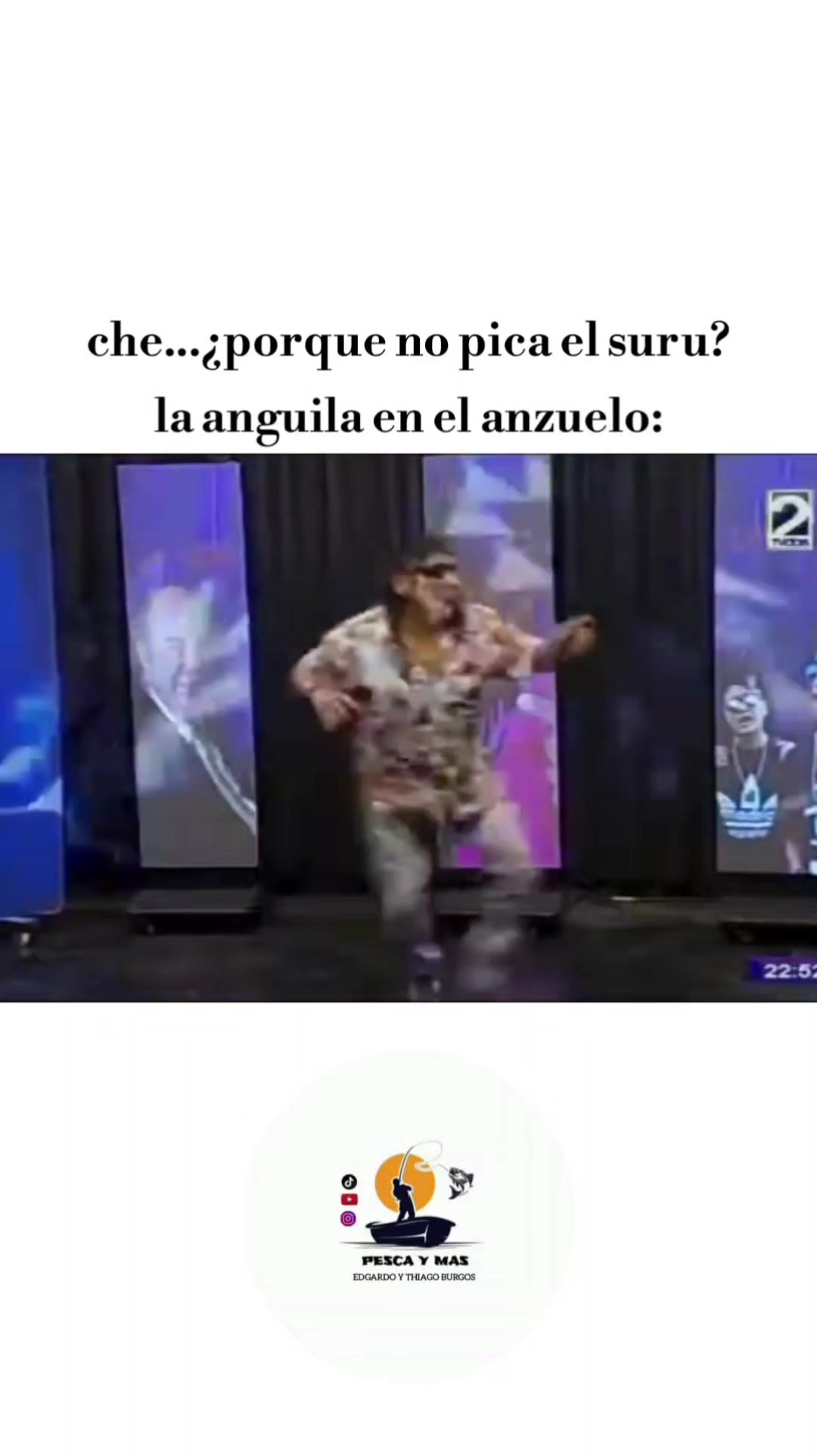 @_pesca_y_mas_