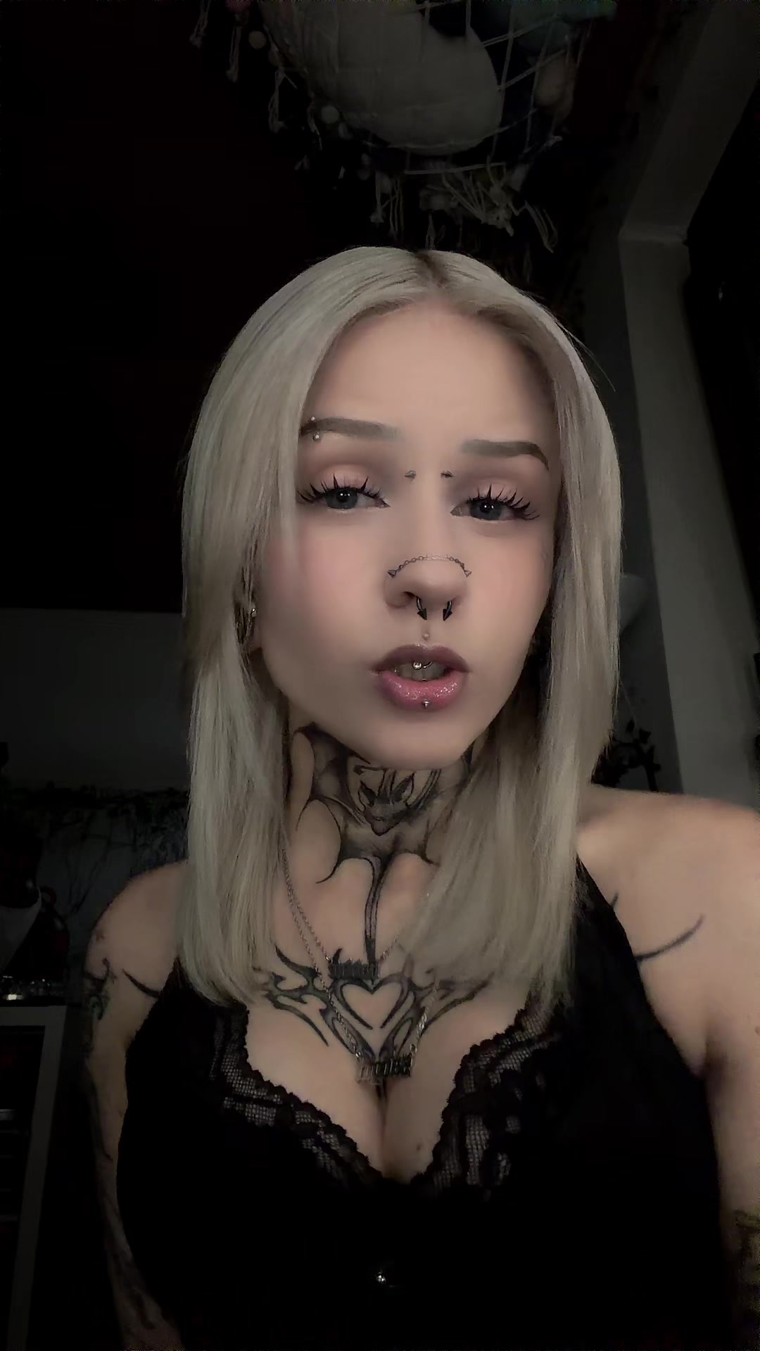 @𝕷𝖚𝖓𝖊𝖗𝖆🦇