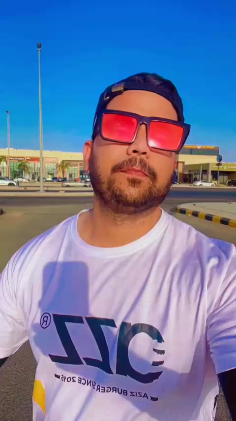 @Afzal Zaid