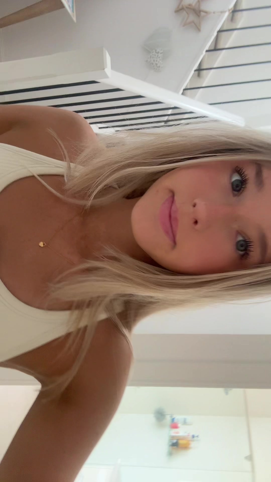@lexithomson