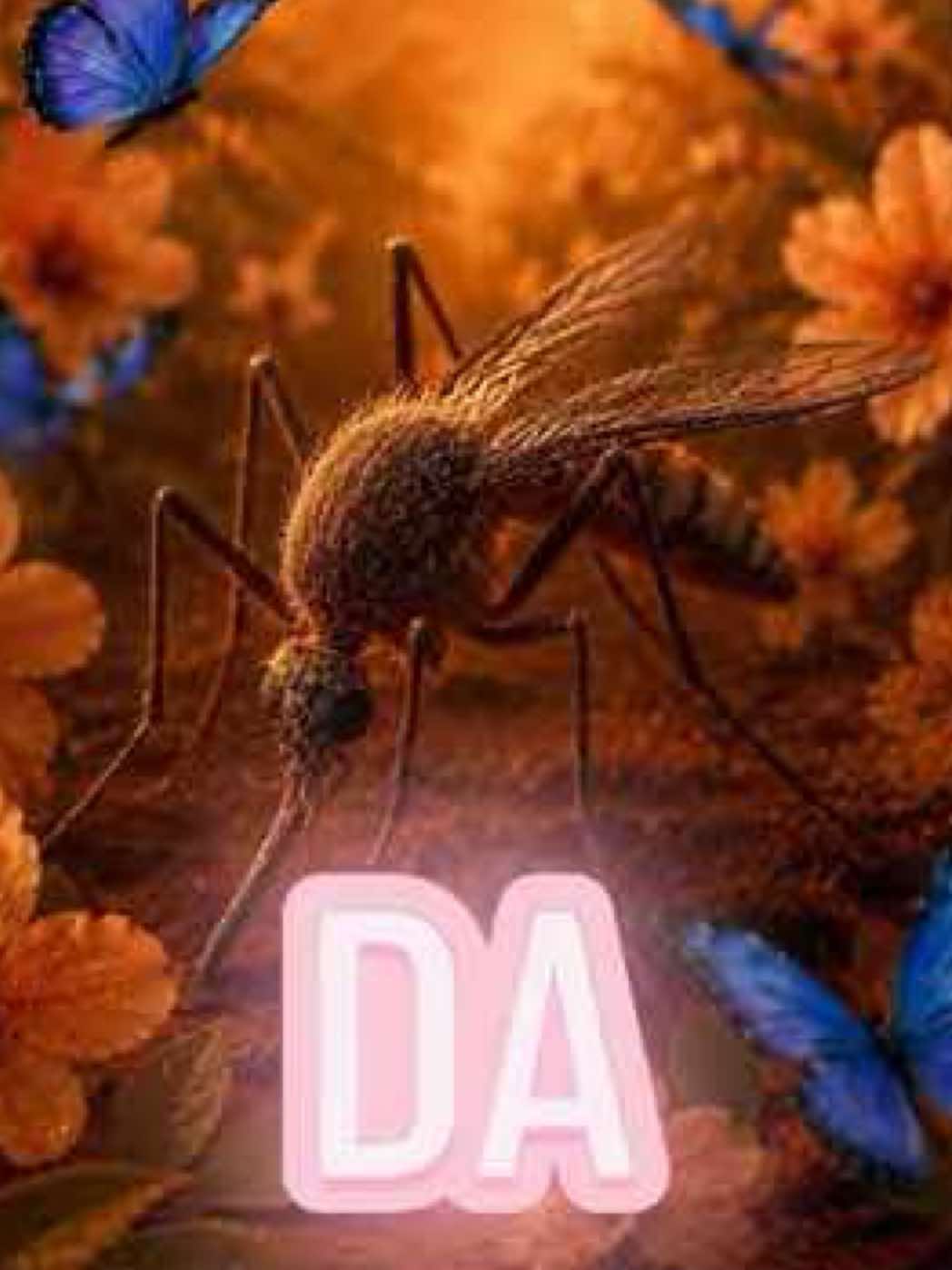 @🦋Frieda🍑🦟