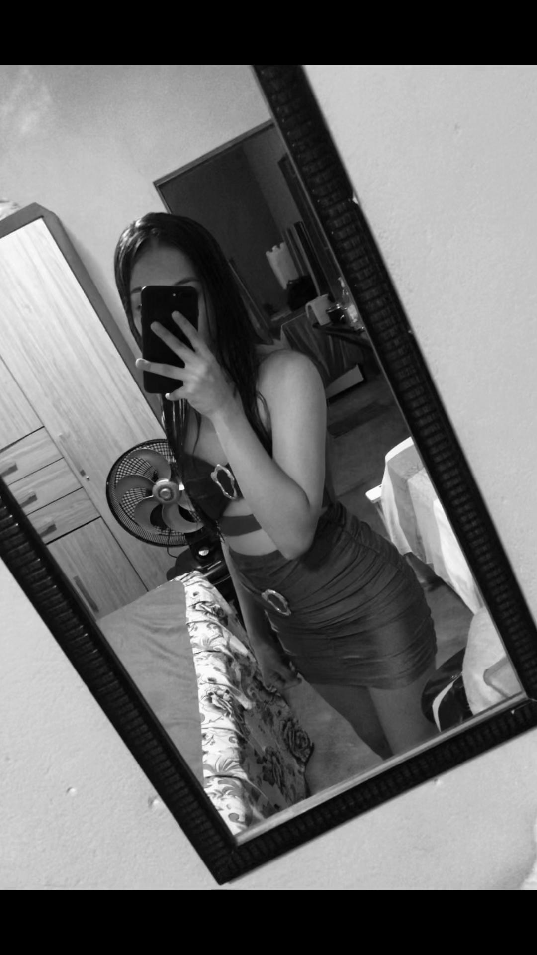 @Yara Santosss💋