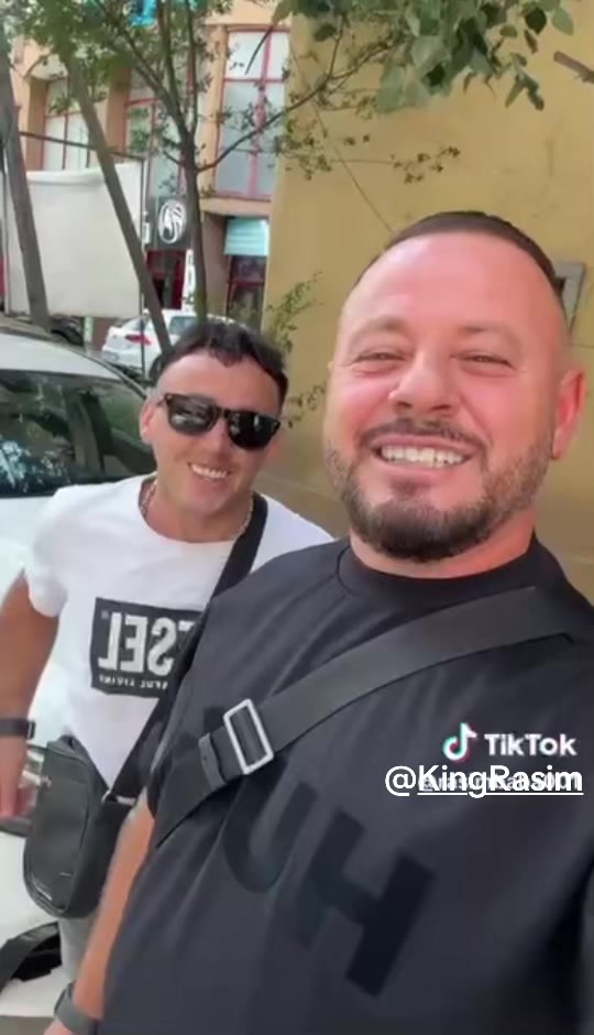 @ilir_ferati_ferati24